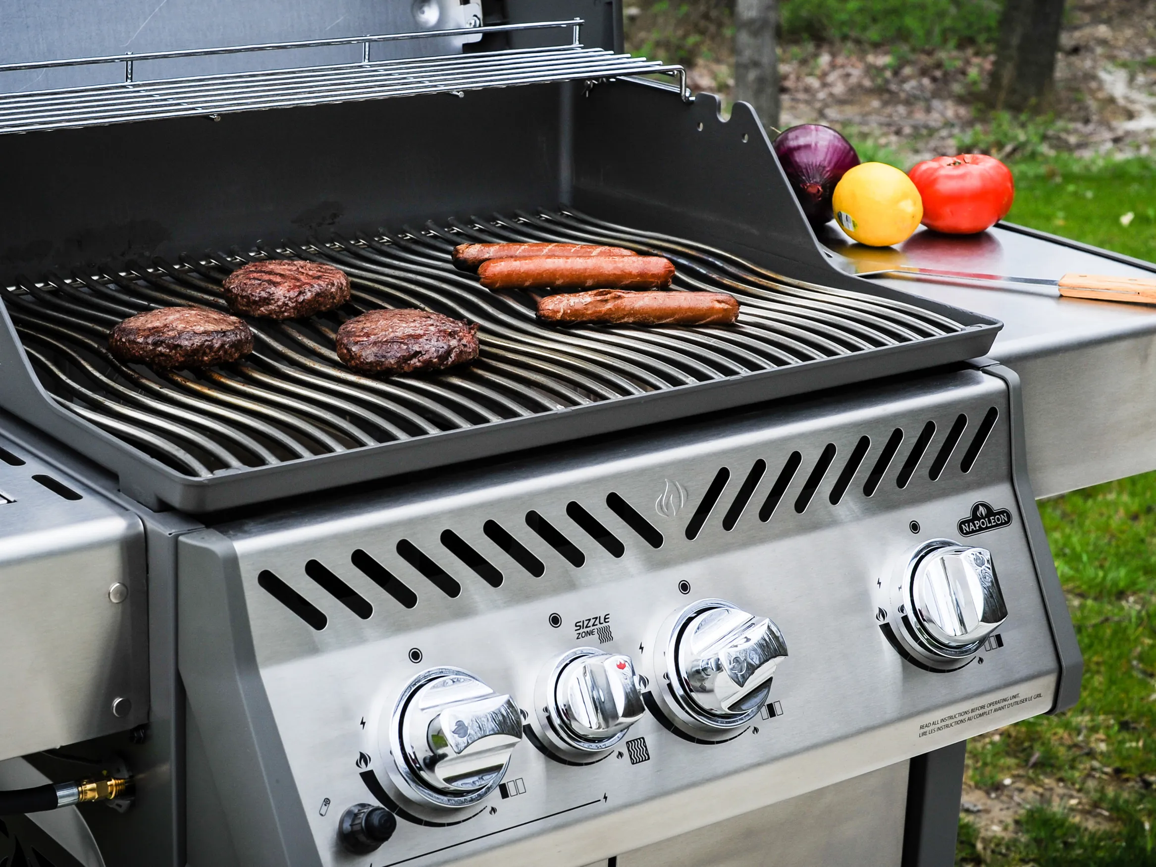 Gas-Grills-Hero.webp