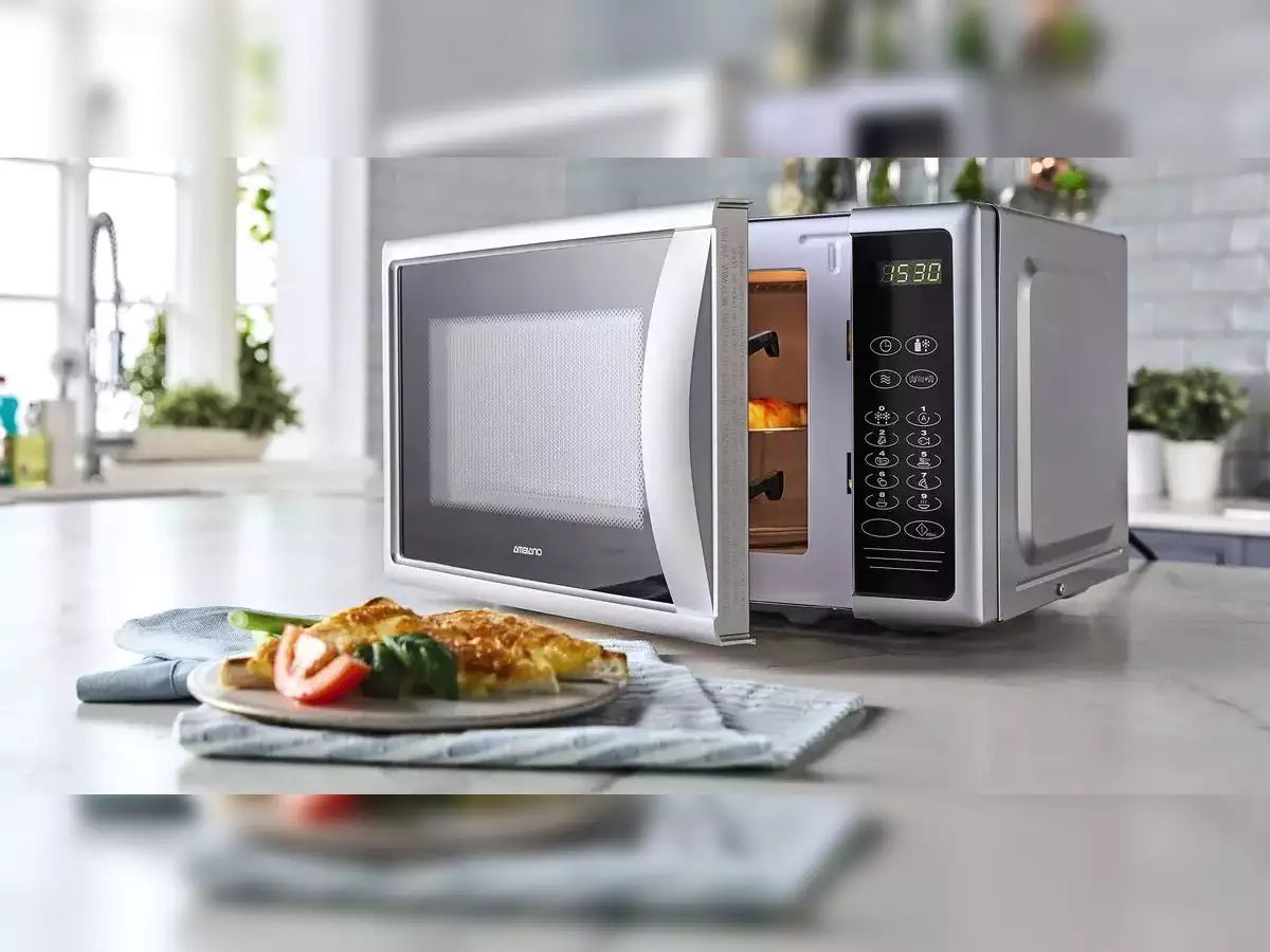 best-microwave-oven-under-30000.webp