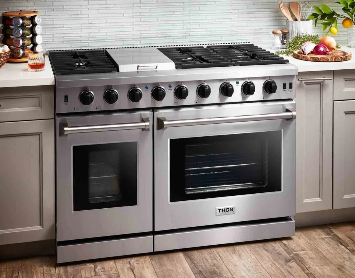 thor-kitchen-48-68-cu-ft-double-oven-gas-range-in-stainless-steel-lrg4807u-ranges-thor-kitchen-homeoutletdirect-567025_1200x.webp